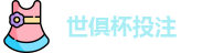 2025世界俱乐部杯